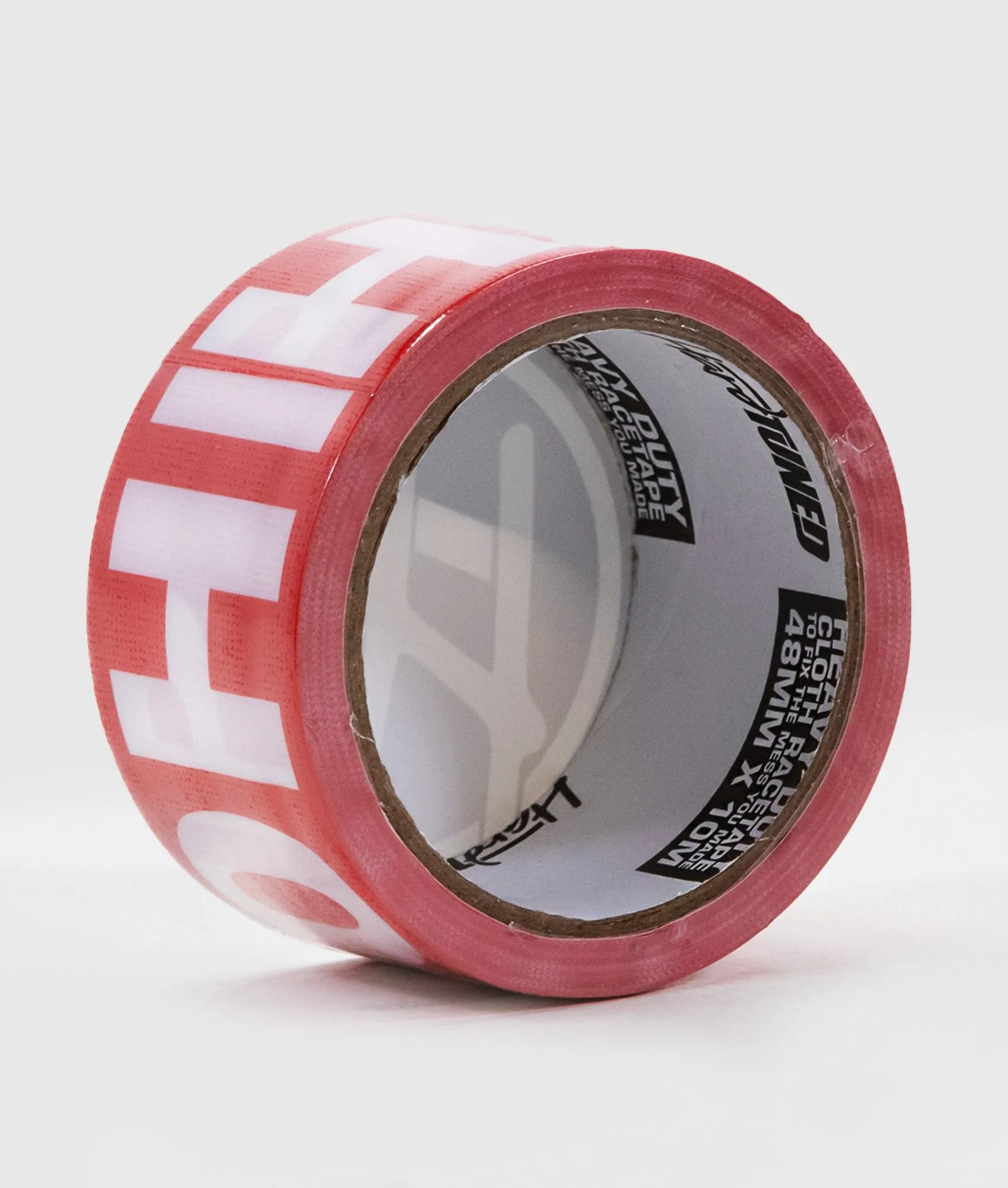 ' 20HP Race Tape