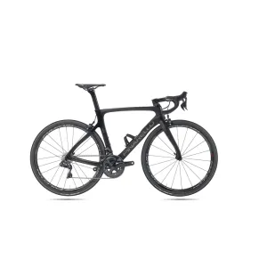 2019 Pinarello Prince FX DA FX B.O.B. 50