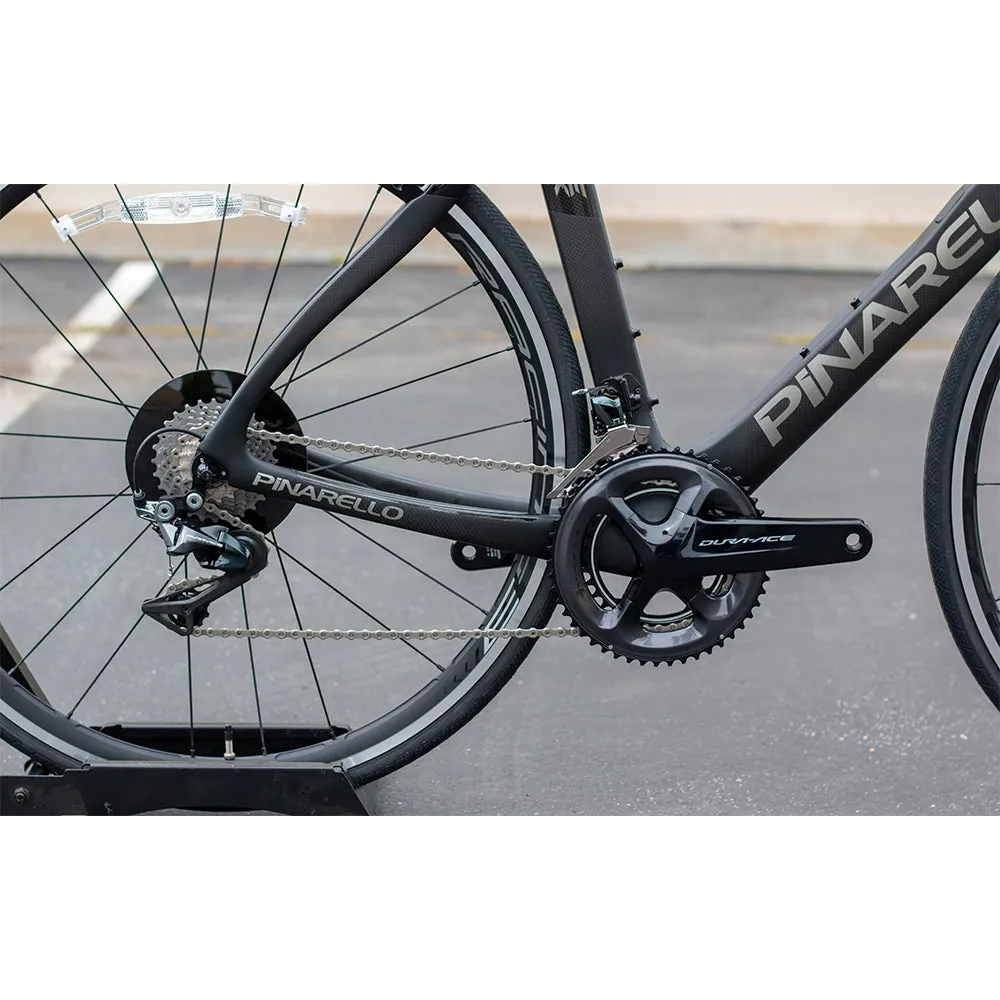 2019 Pinarello Prince FX DA FX B.O.B. 51.5