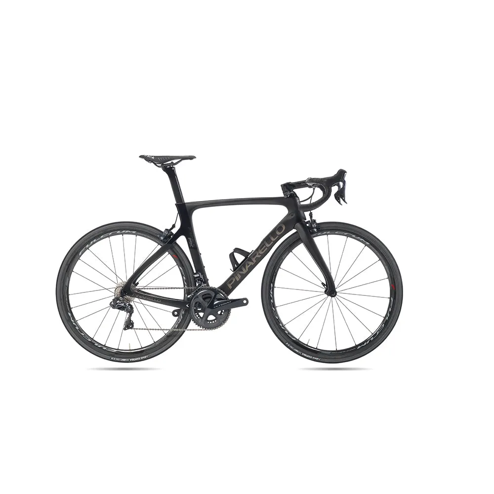 2019 Pinarello Prince FX DA FX B.O.B. 51.5