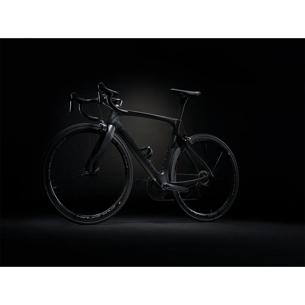 2019 Pinarello Prince FX DA FX B.O.B. 51.5