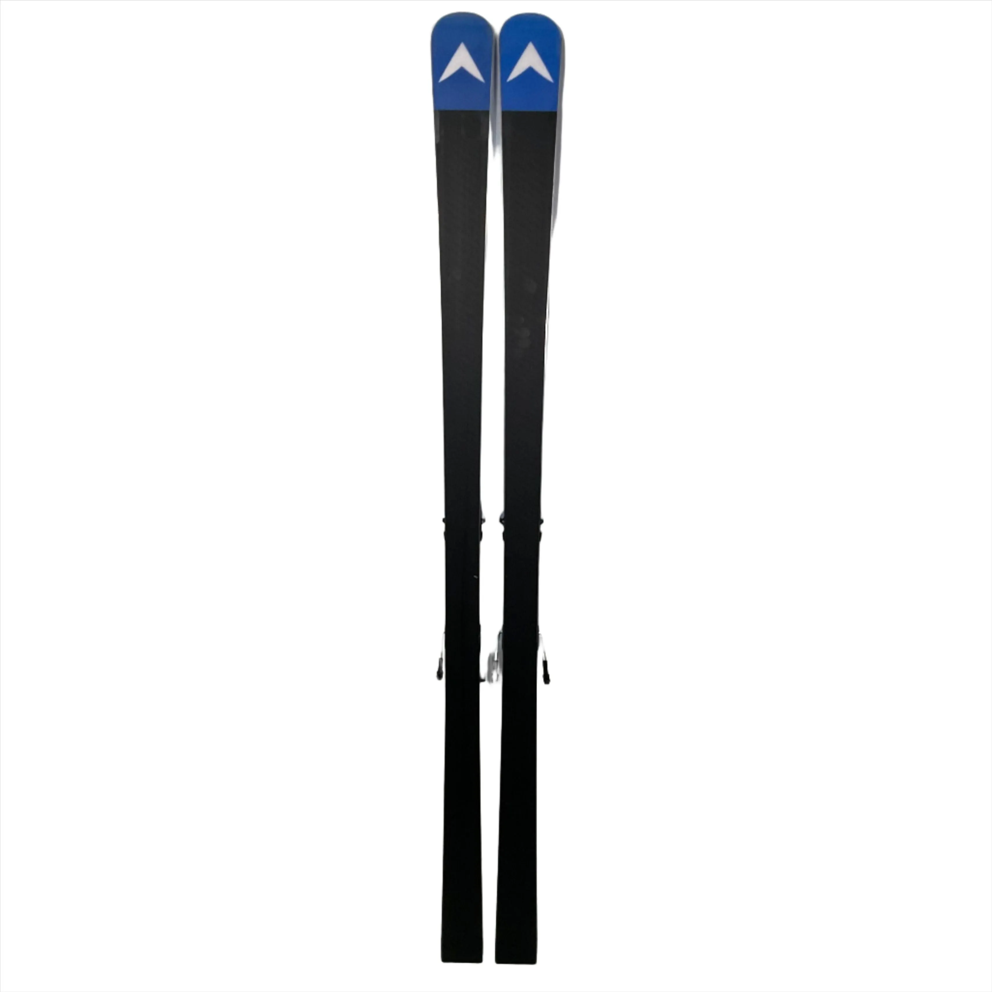 2024 Dynastar Course WC GS 175cm Skis w/ SPX12 Bindings (MH1522)