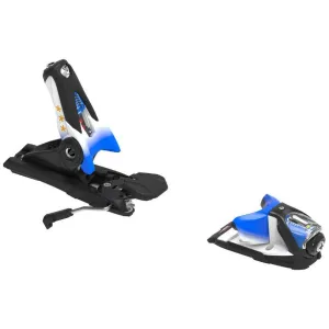 2024 Look SPX12 Rockerace GW Clement Noel Signature Ski Bindings