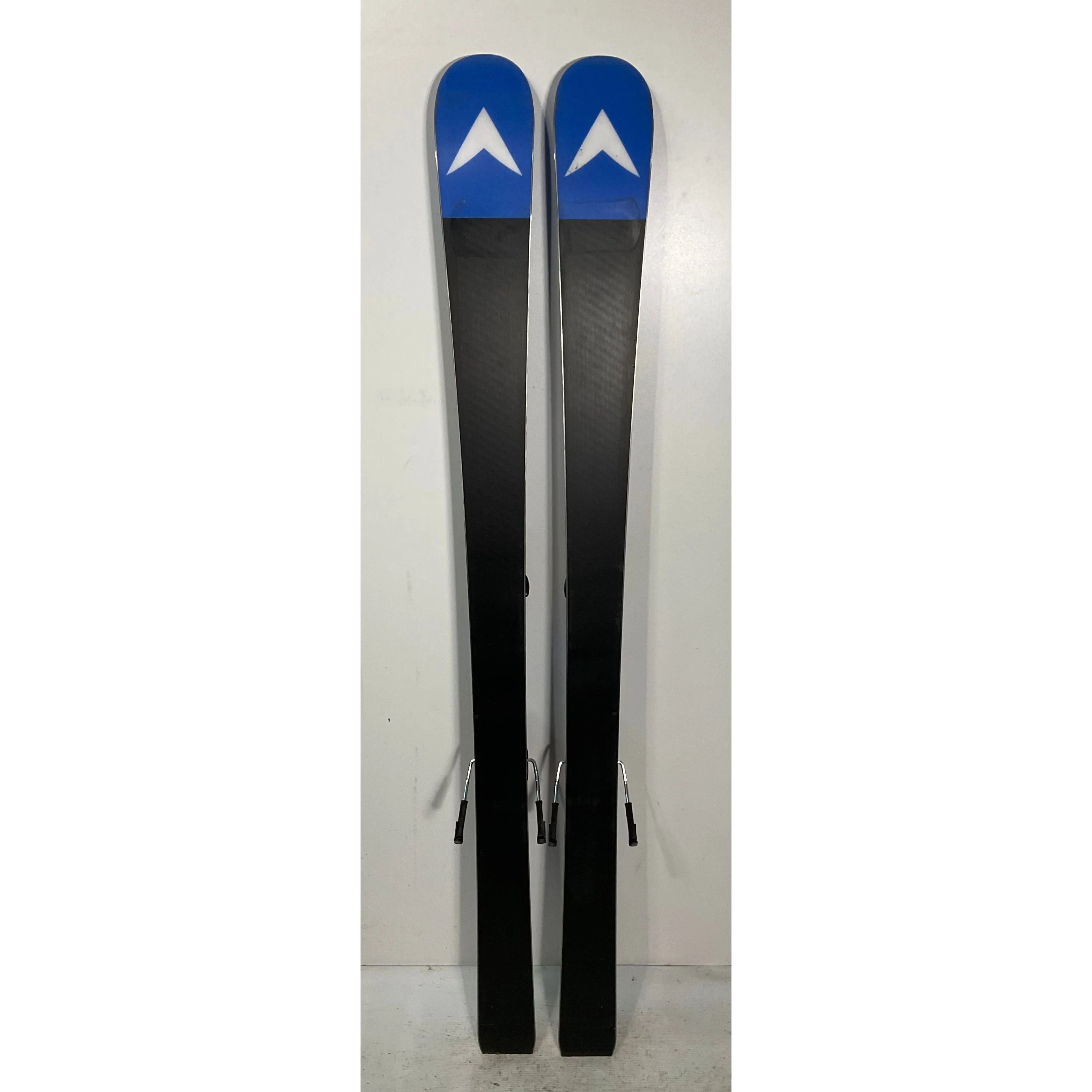 2025 Dynastar Speed Course Team GS 126cm Jr Skis w/ NX7 Bindings