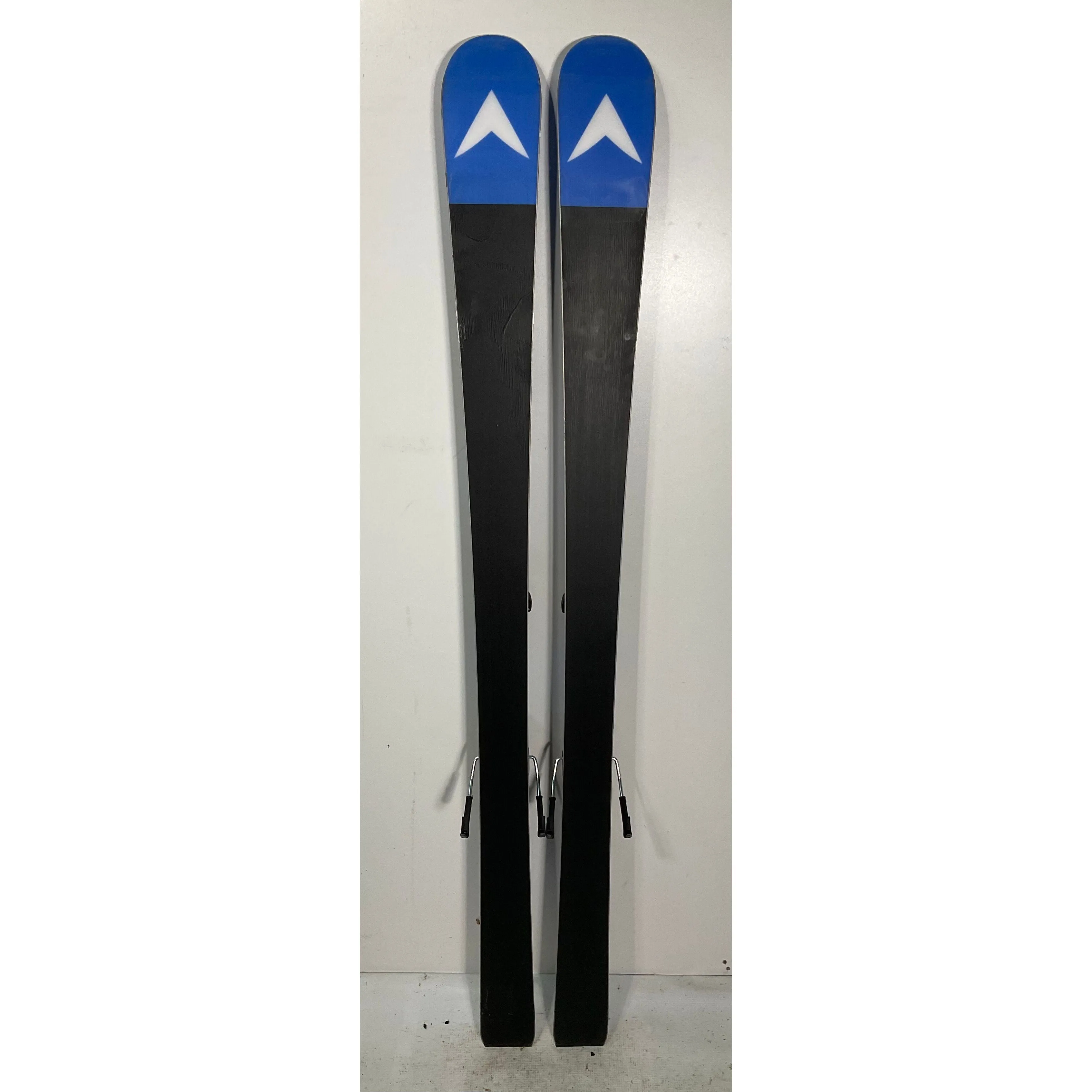 2025 Dynastar Speed Course Team GS 134cm Jr Skis w/ NX7 Bindings