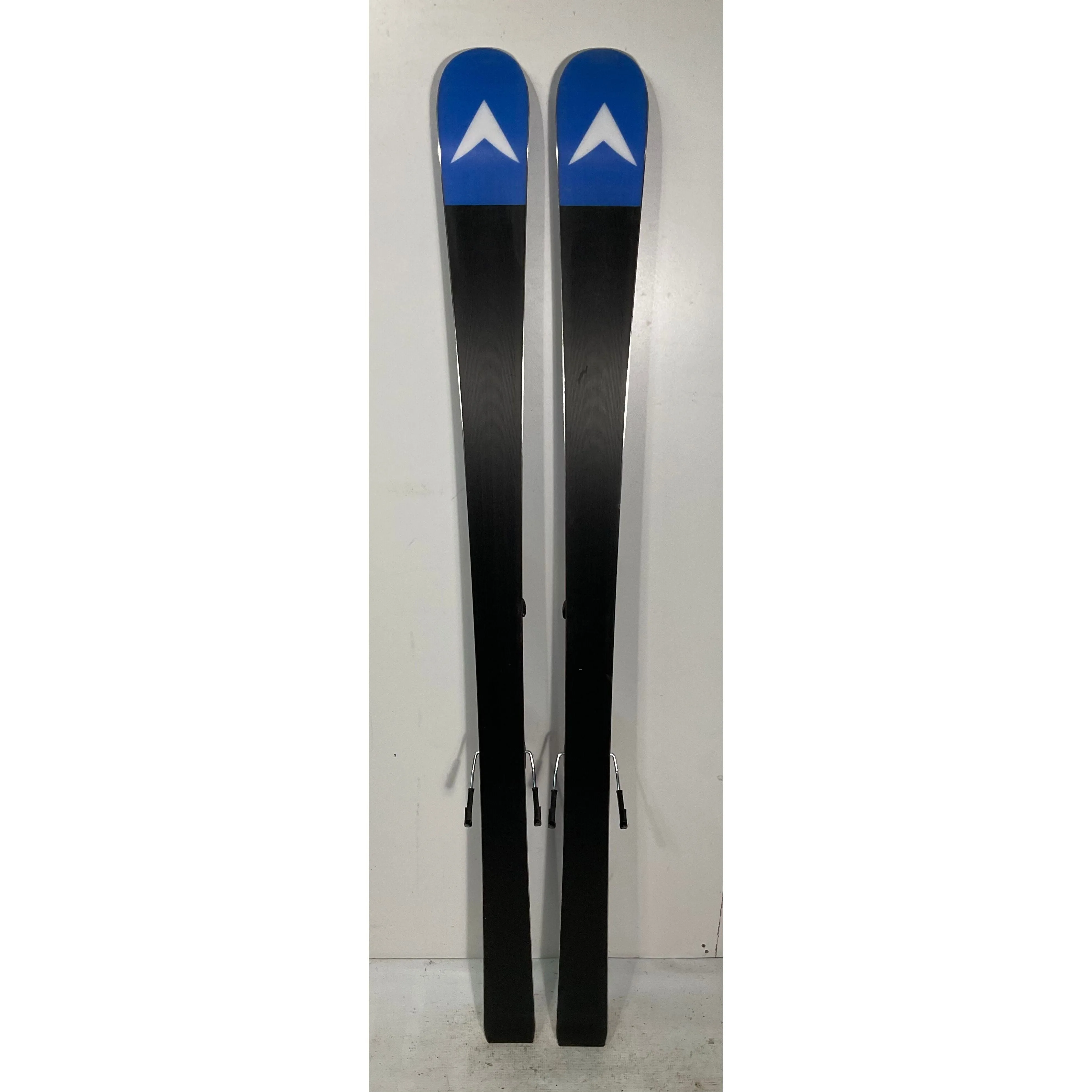 2025 Dynastar Speed Course Team GS 143cm Jr Skis w/ NX7 Bindings