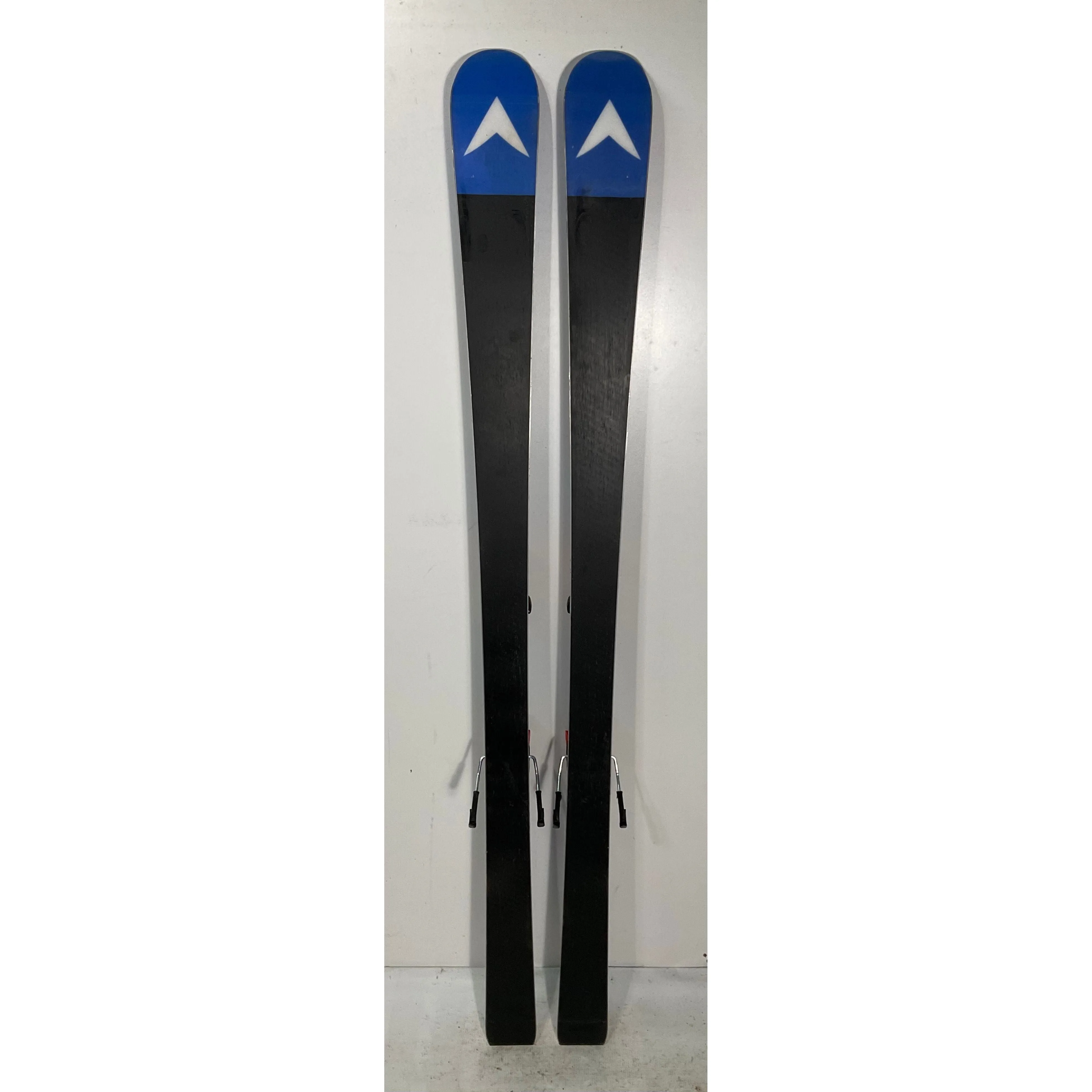 2025 Dynastar Speed Course Team GS 150cm Jr Skis w/ SPX11 Bindings