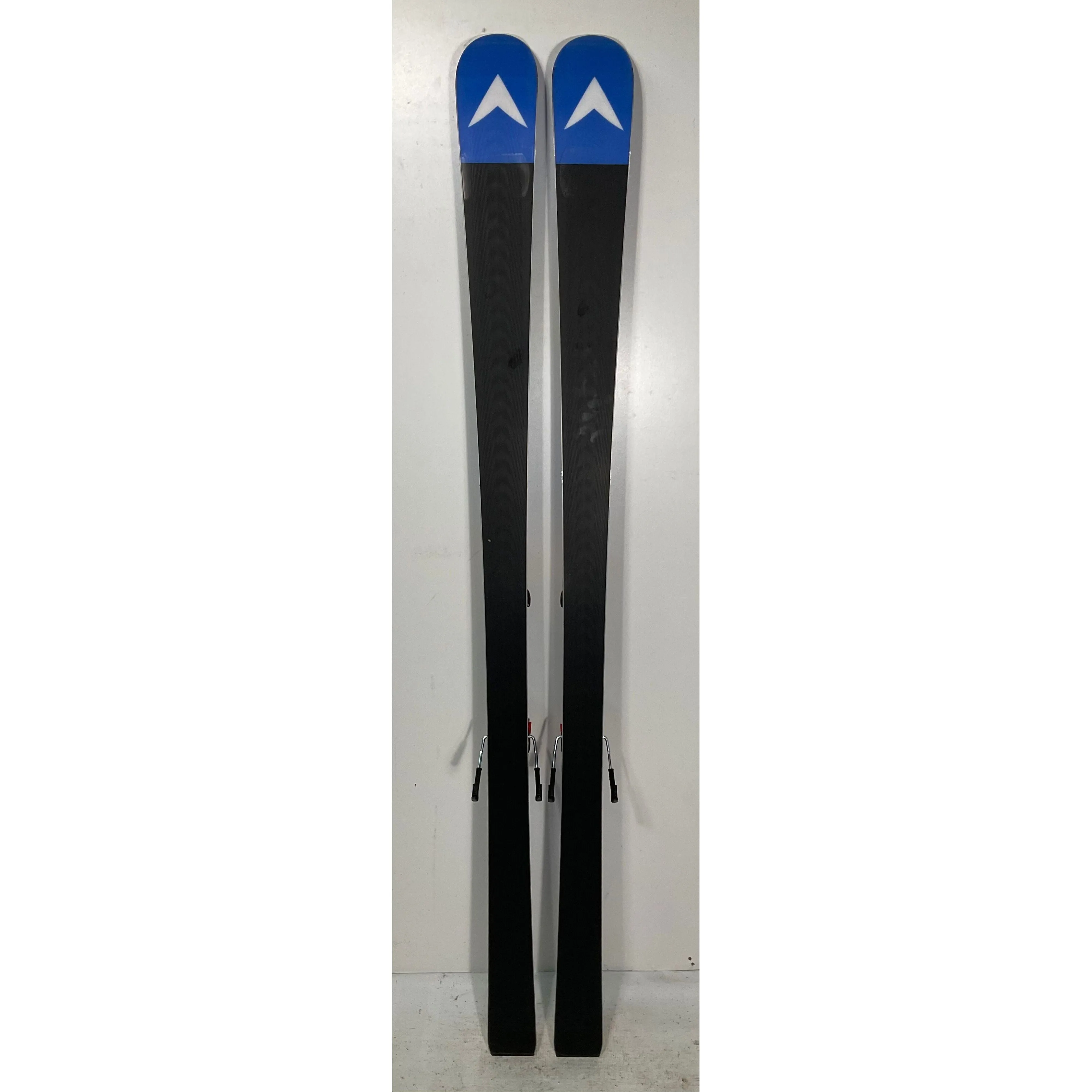 2025 Dynastar Speed Course Team GS 164cm Jr Skis w/ SPX11 Bindings