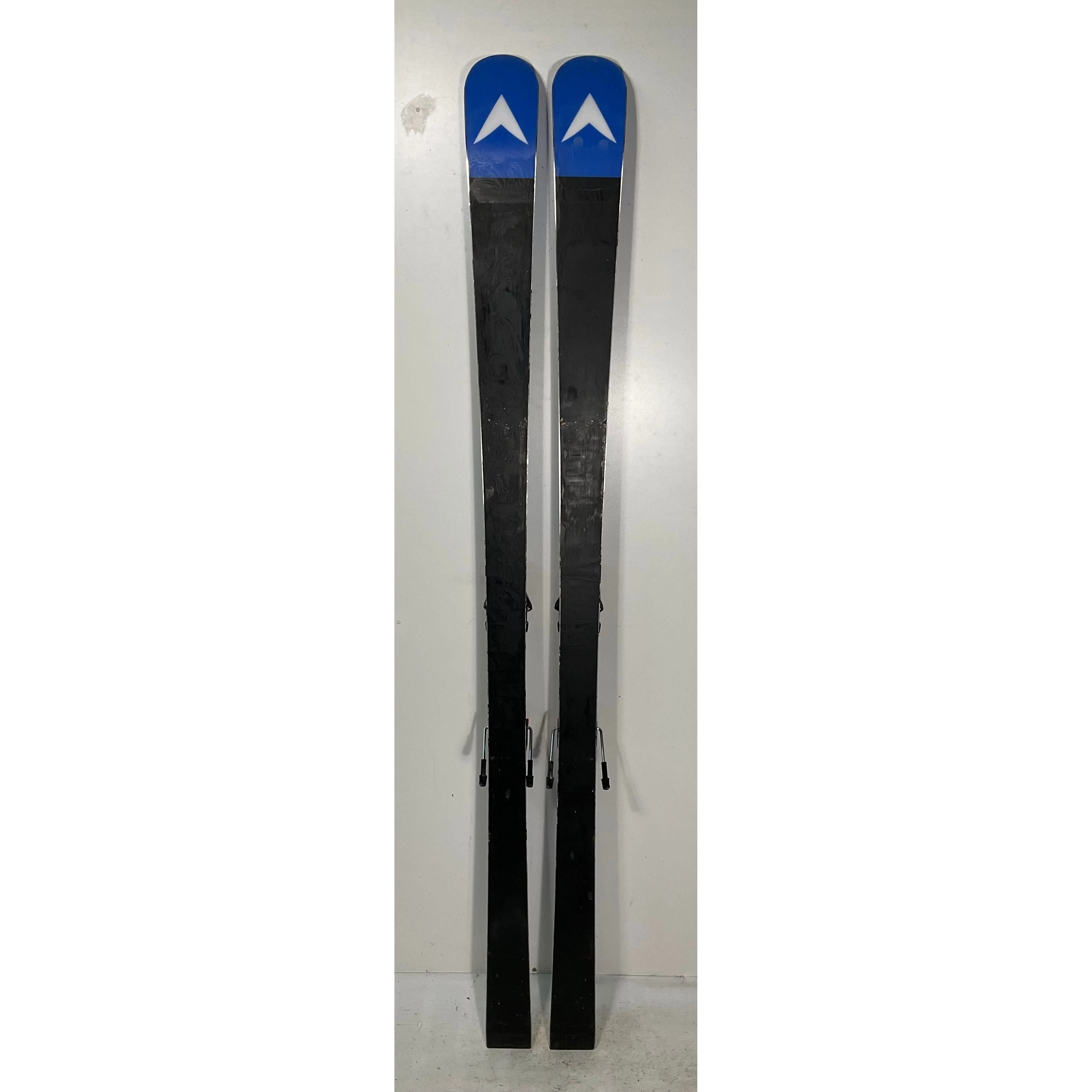 2025 Dynastar Speed Course WC GS 170cm Skis w/ SPX12 Bindings