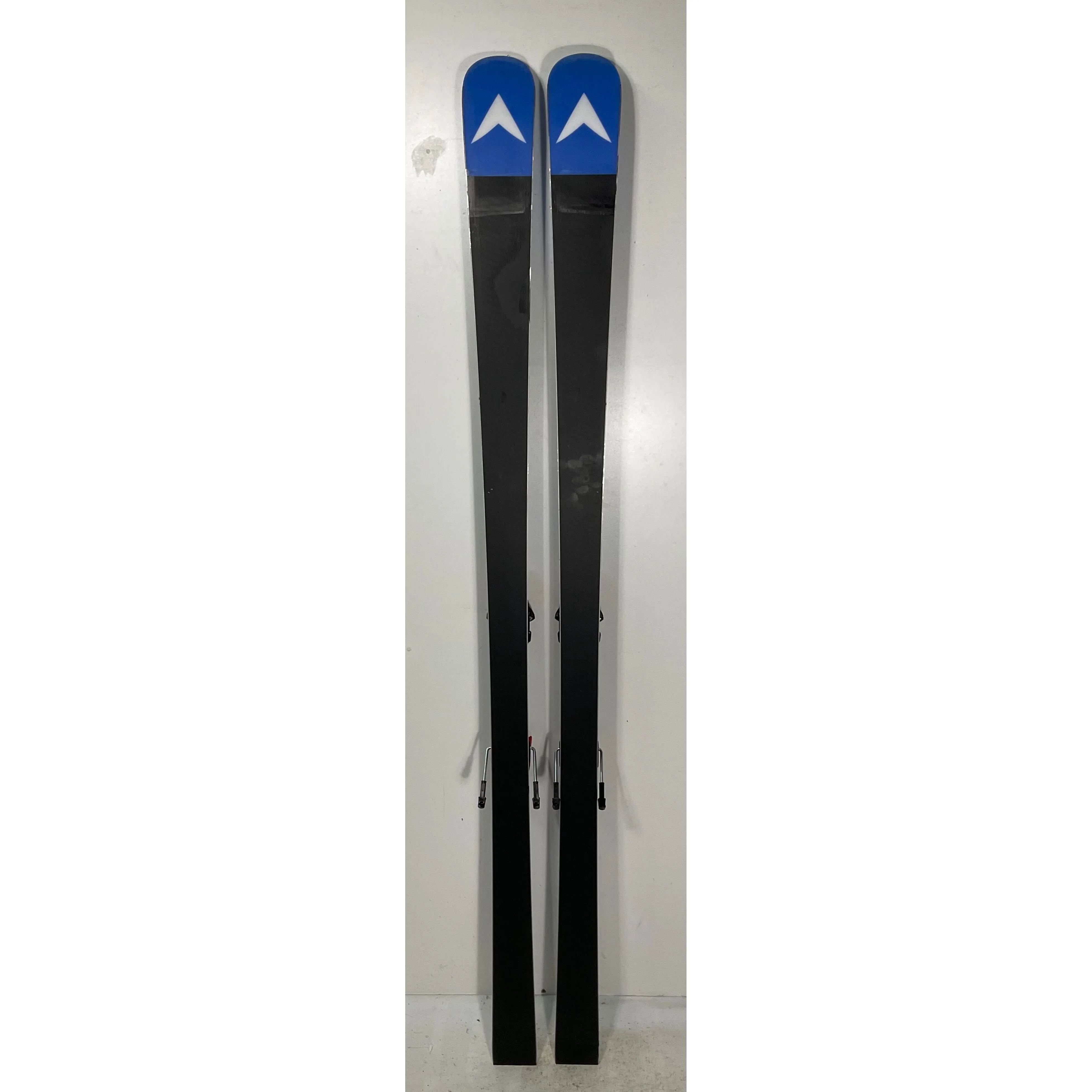 2025 Dynastar Speed Course WC GS 175cm Skis w/ SPX12 Bindings