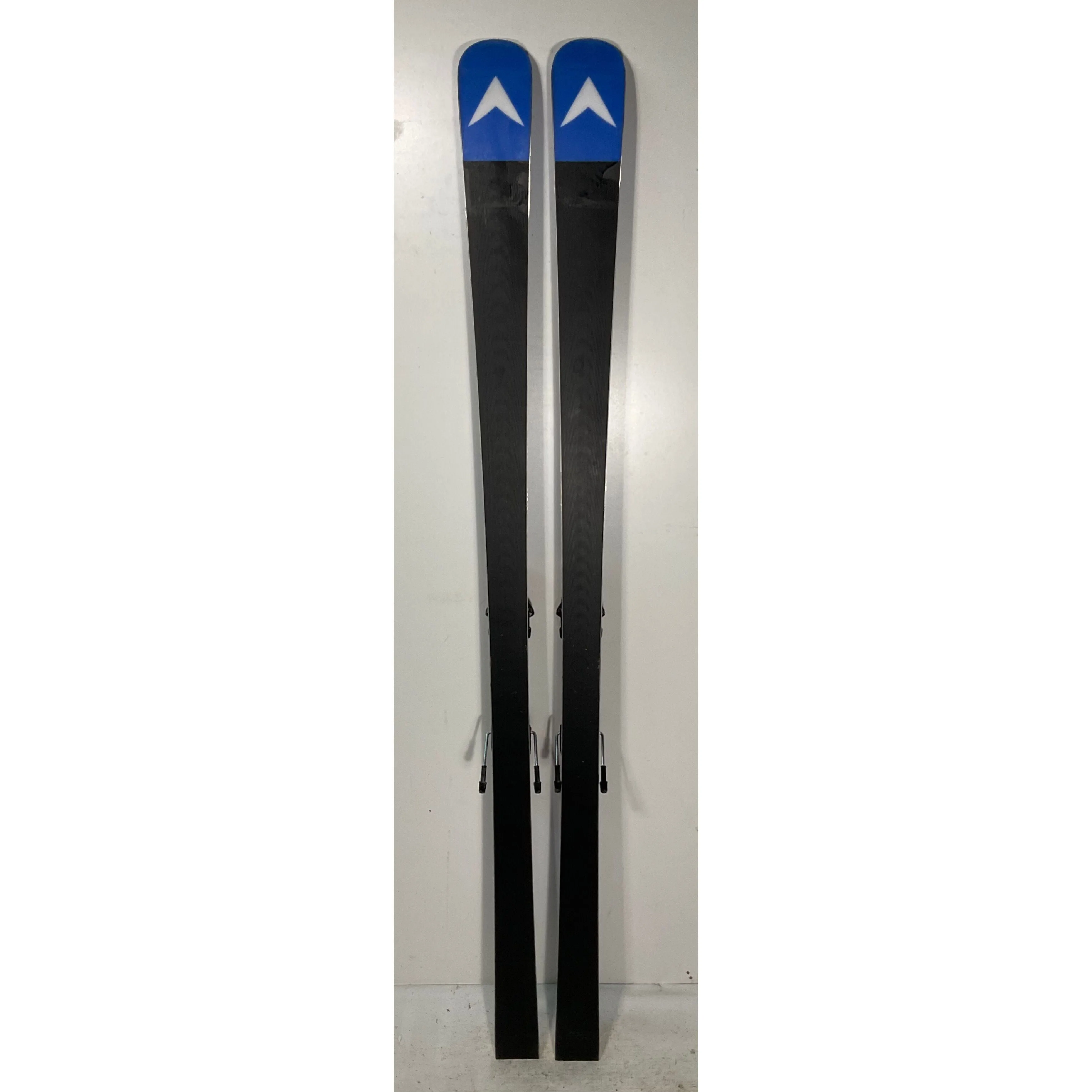 2025 Dynastar Speed Course WC GS 175cm Skis w/ SPX12 Bindings