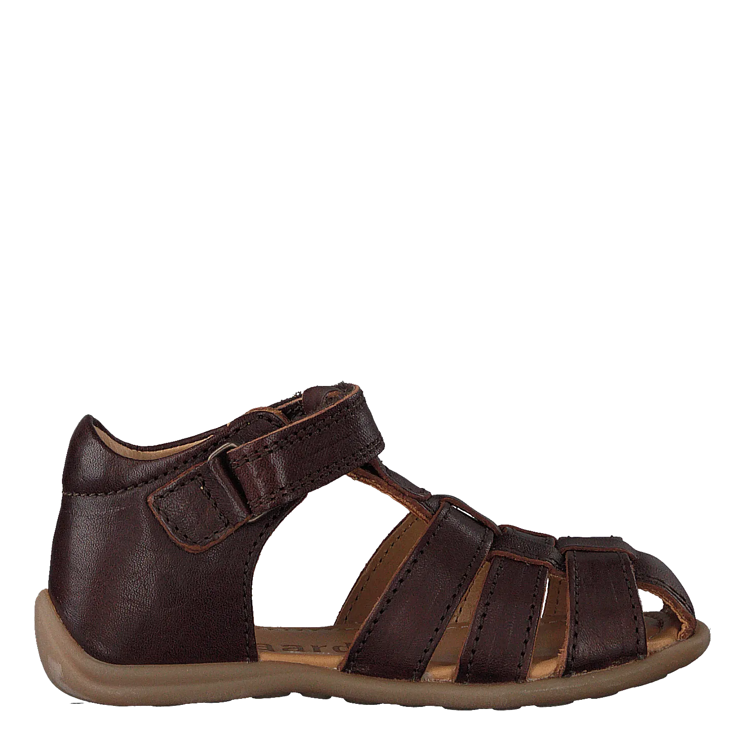 71206.119.305 Brown