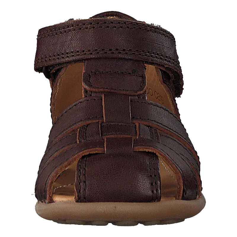 71206.119.305 Brown