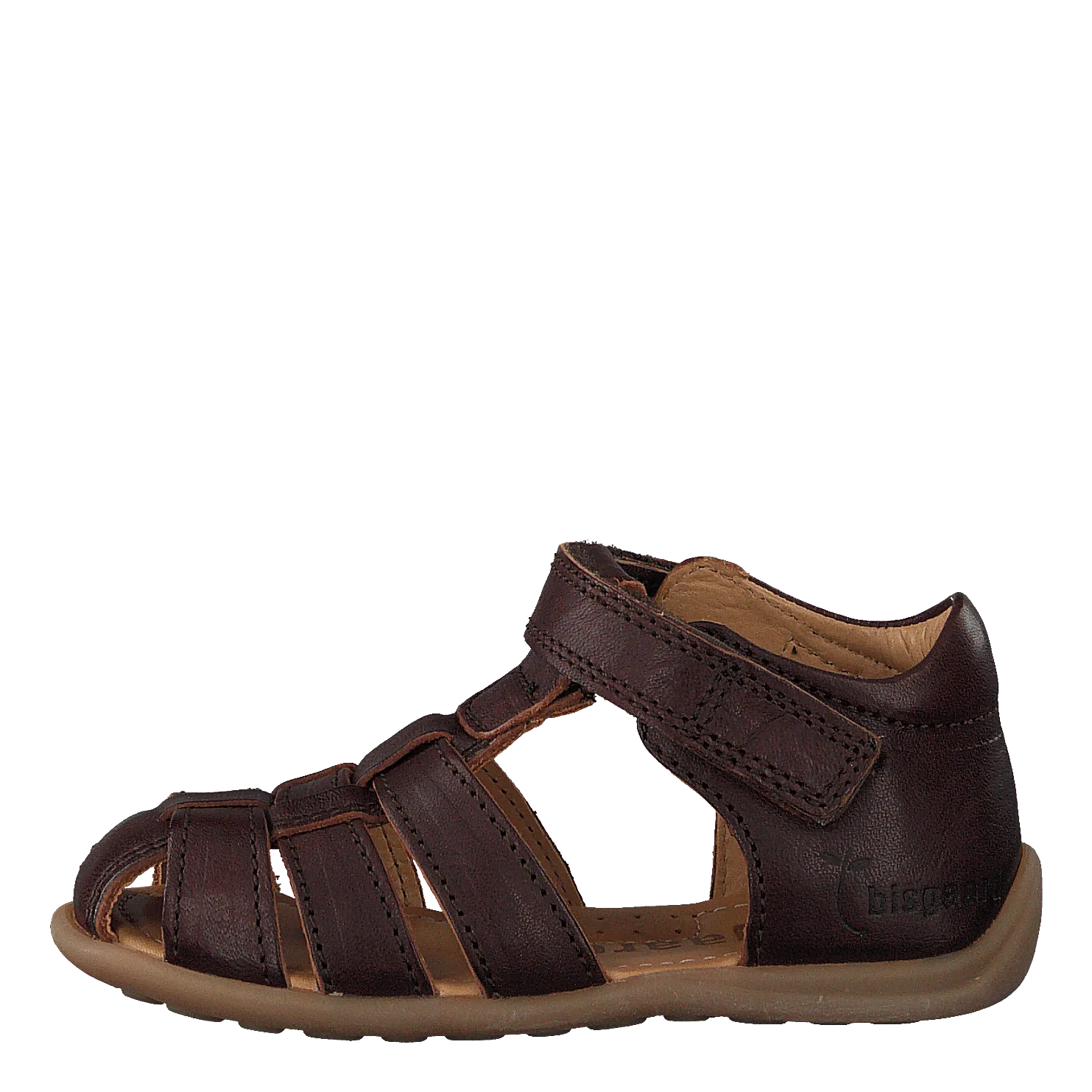 71206.119.305 Brown