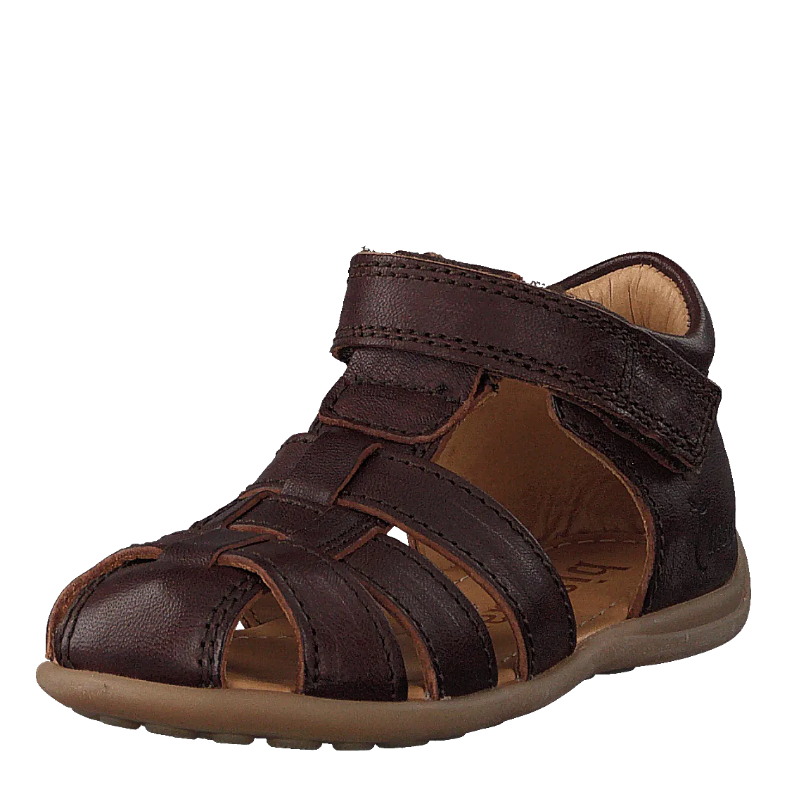 71206.119.305 Brown