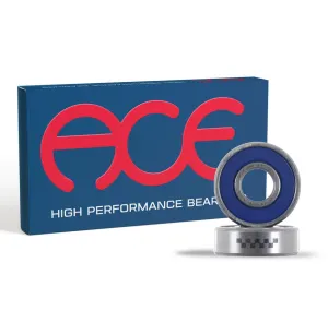 Ace High Performance Bearings