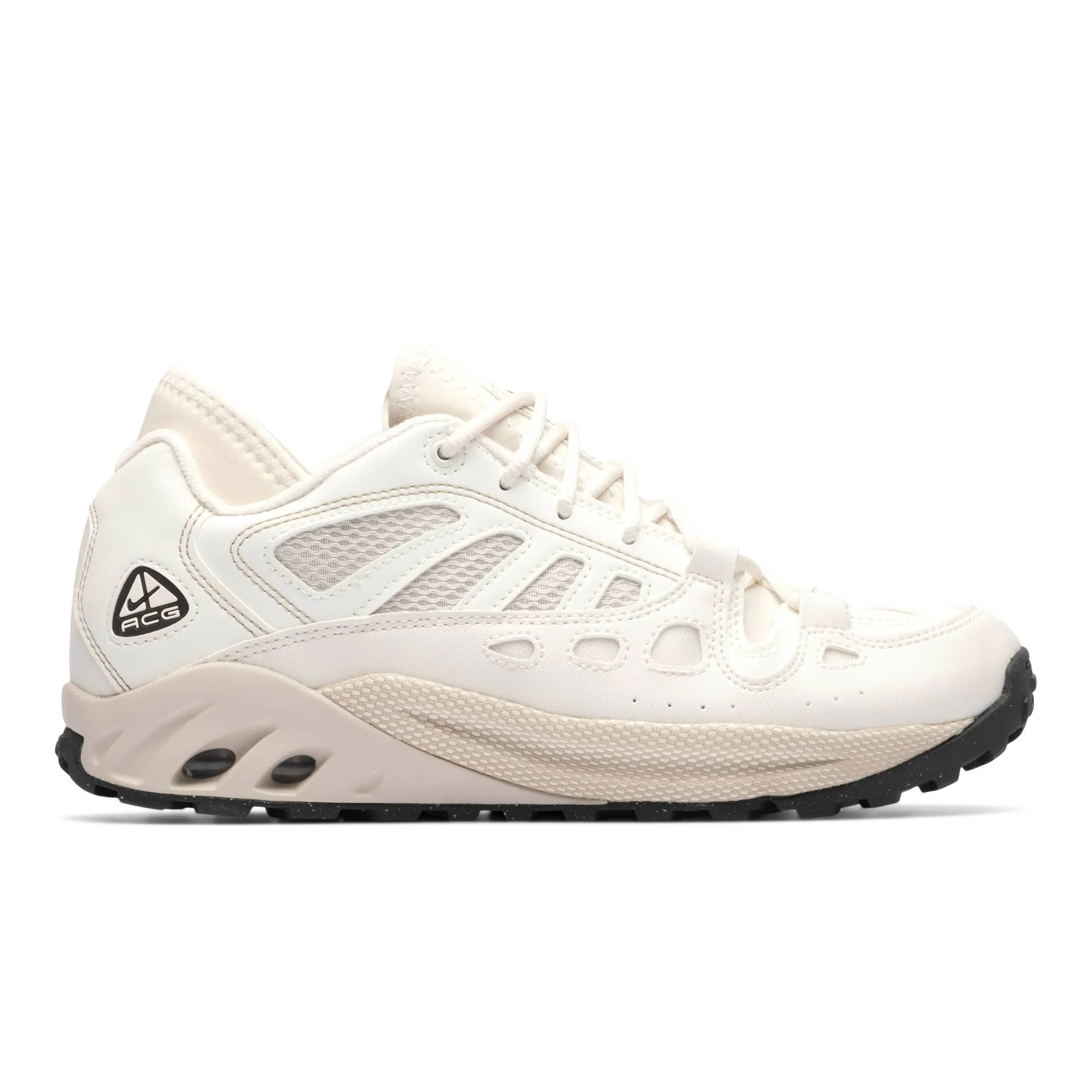 ACG AIR EXPLORAID