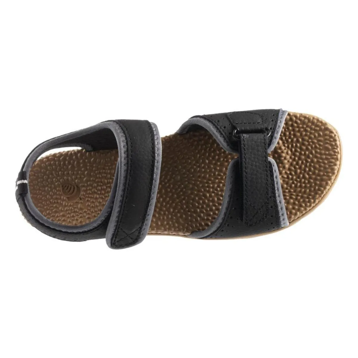 Acorn Men's Everywear Grafton Sandal