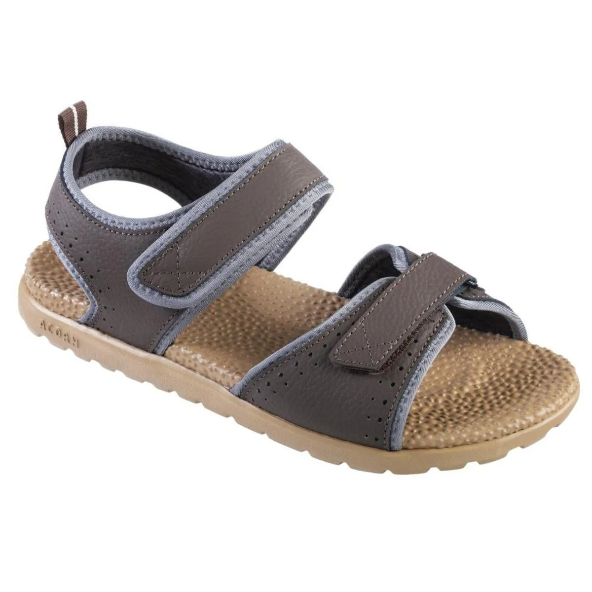 Acorn Men's Everywear Grafton Sandal