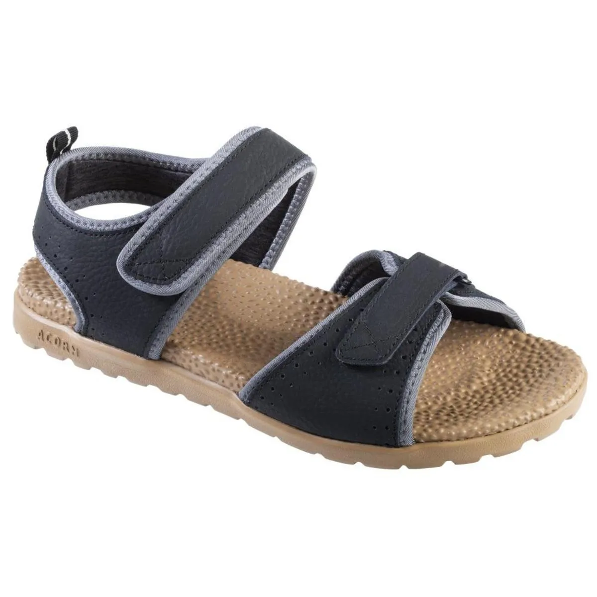 Acorn Men's Everywear Grafton Sandal