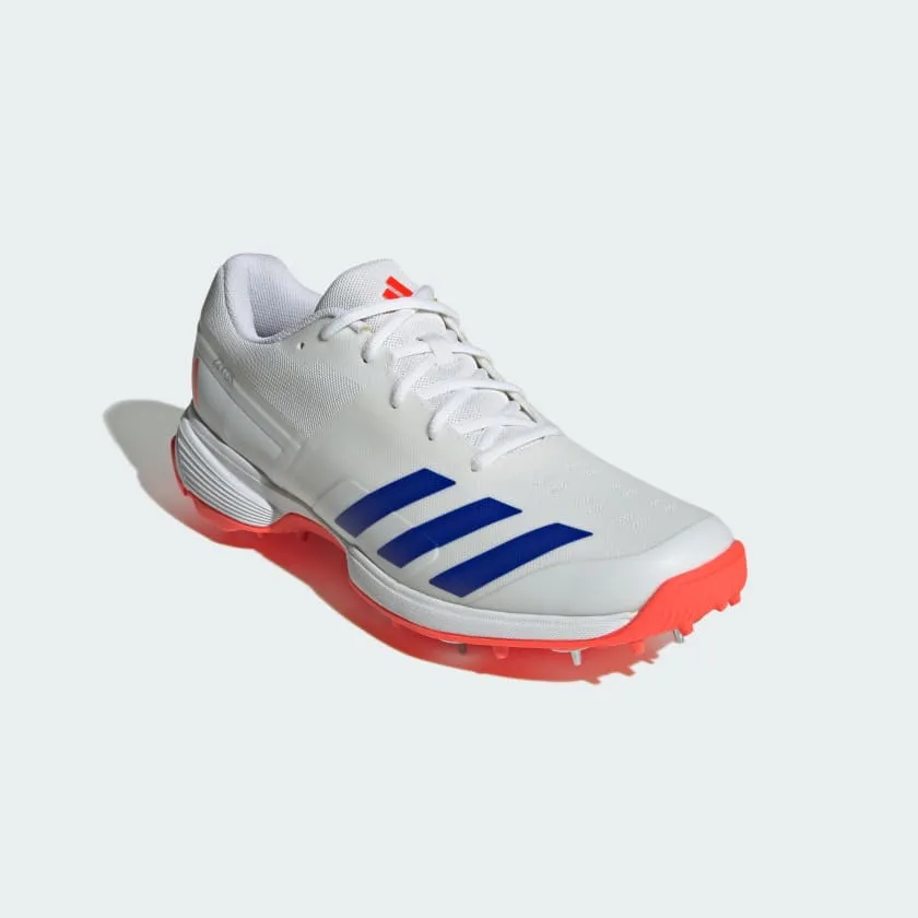 Adidas 22 YDS Cricket Shoes