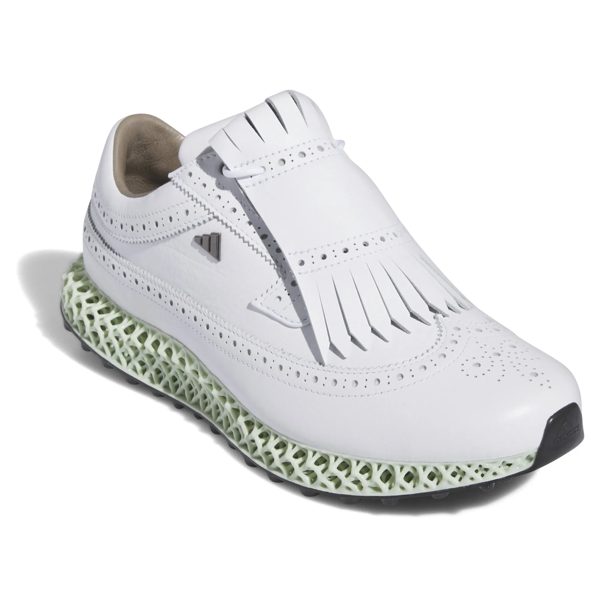 adidas Adicross MC87 4D Golf Shoes