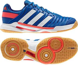 Adidas Adipower Stabil 10.1