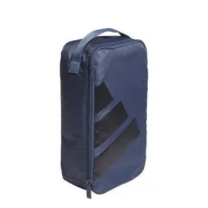 ADIDAS AG Shoe Bag (Navy)