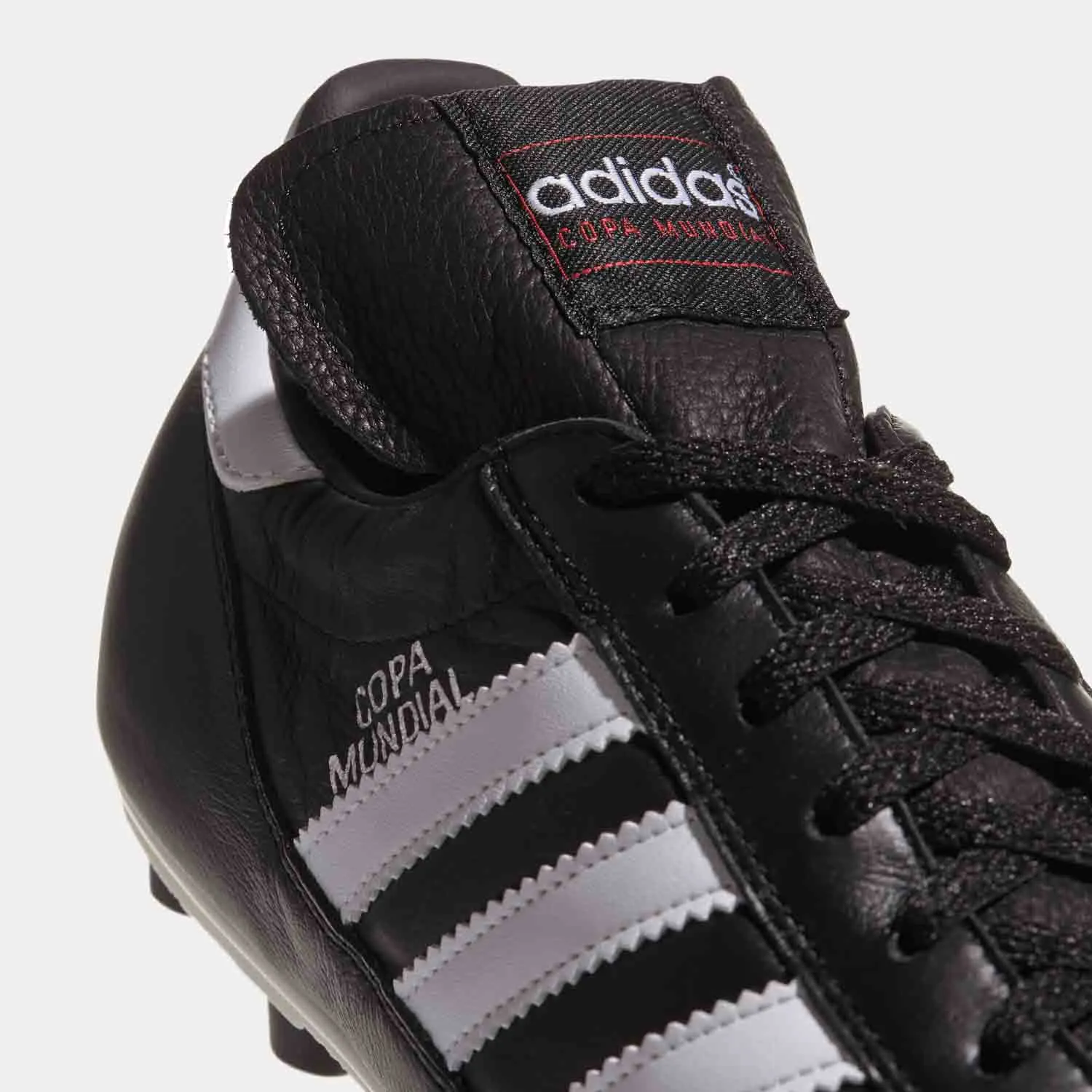 adidas Black/White, 5 variant for 015110 Black/White 5