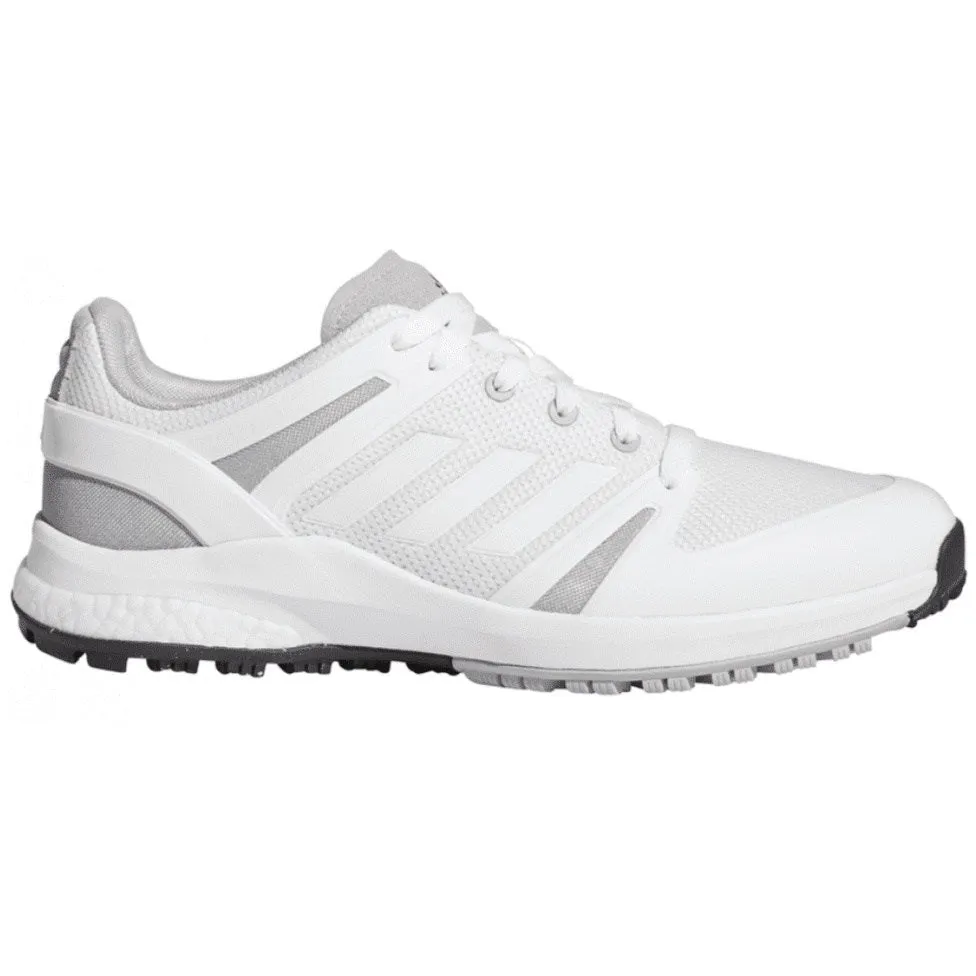 adidas EQT SPKL Golf Shoes FX6631