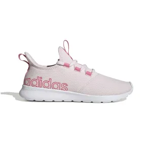 ADIDAS GV8935 CLOUDFOAM PURE 2.0 WMN'S (Medium) Pink/Magenta/Pink Textile Running Shoes