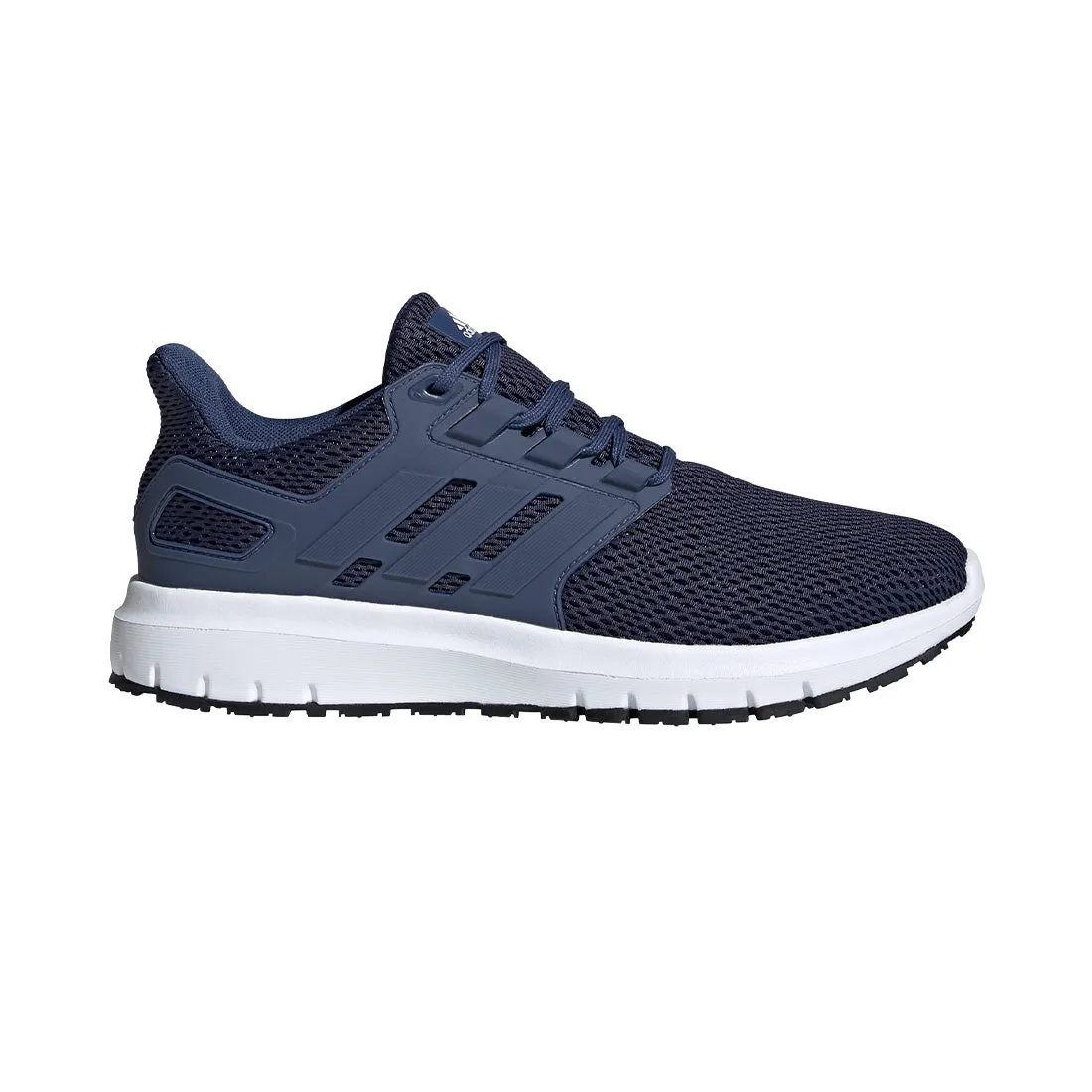 ADIDAS MEN ULTIMASHOW SHOES RUNNING BLUE