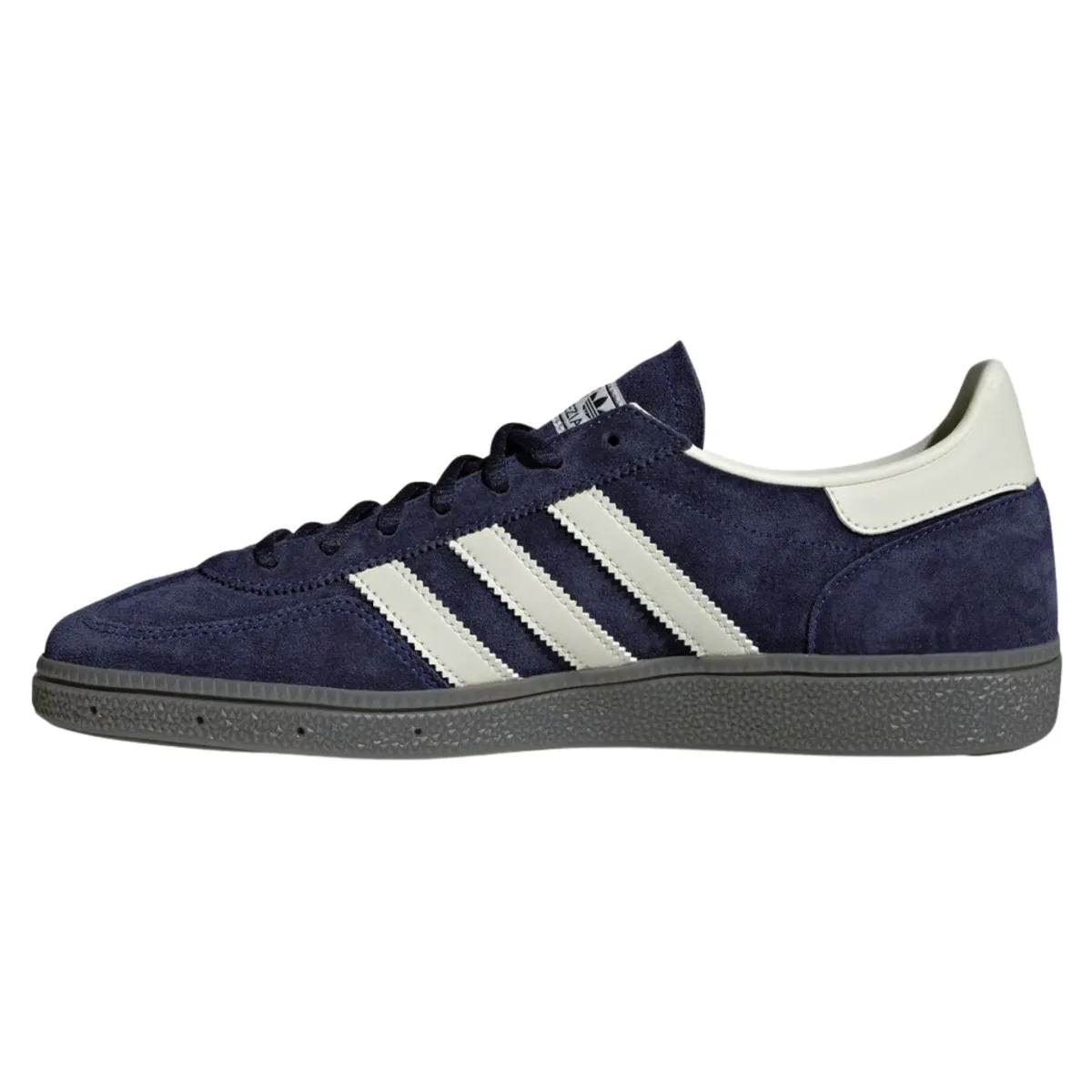 Adidas Men's Handball Spezial Night Indigo/Cream White/White