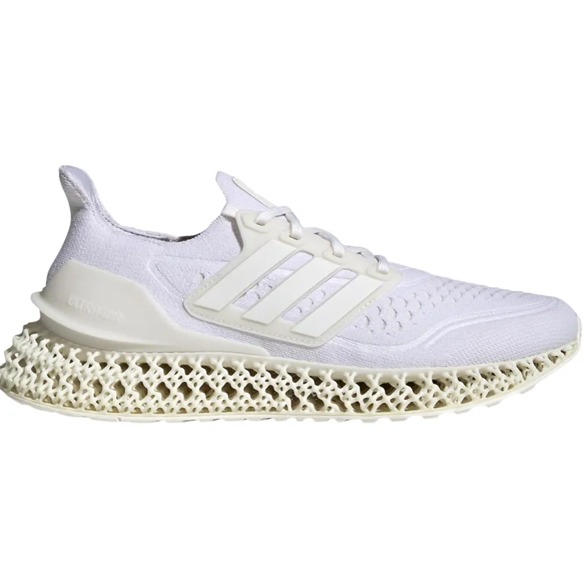 adidas Men's Ultra 4DFWD Running Shoes