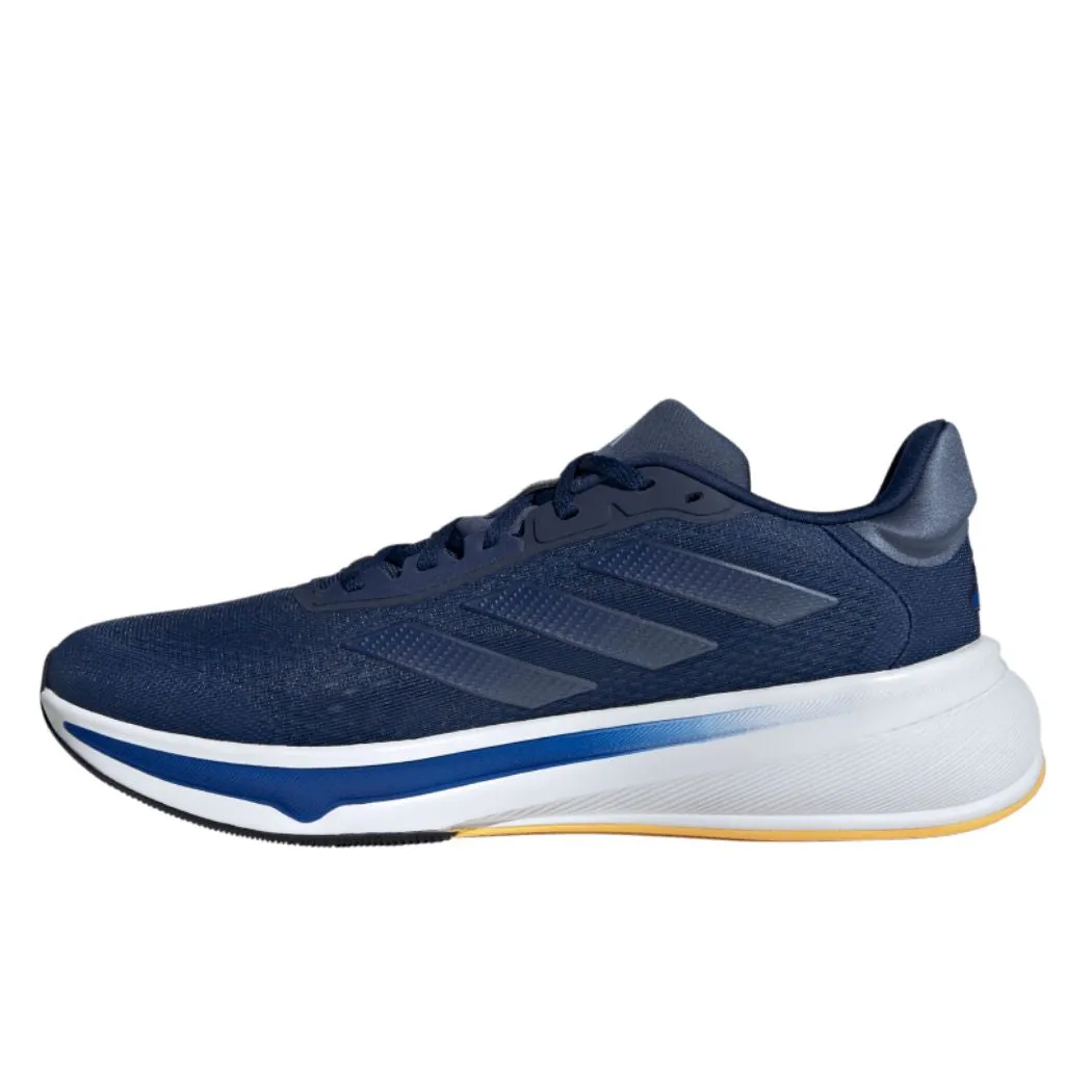 adidas Response Super Men's Running Shoes