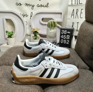 ADIDAS SAMBA PALACE