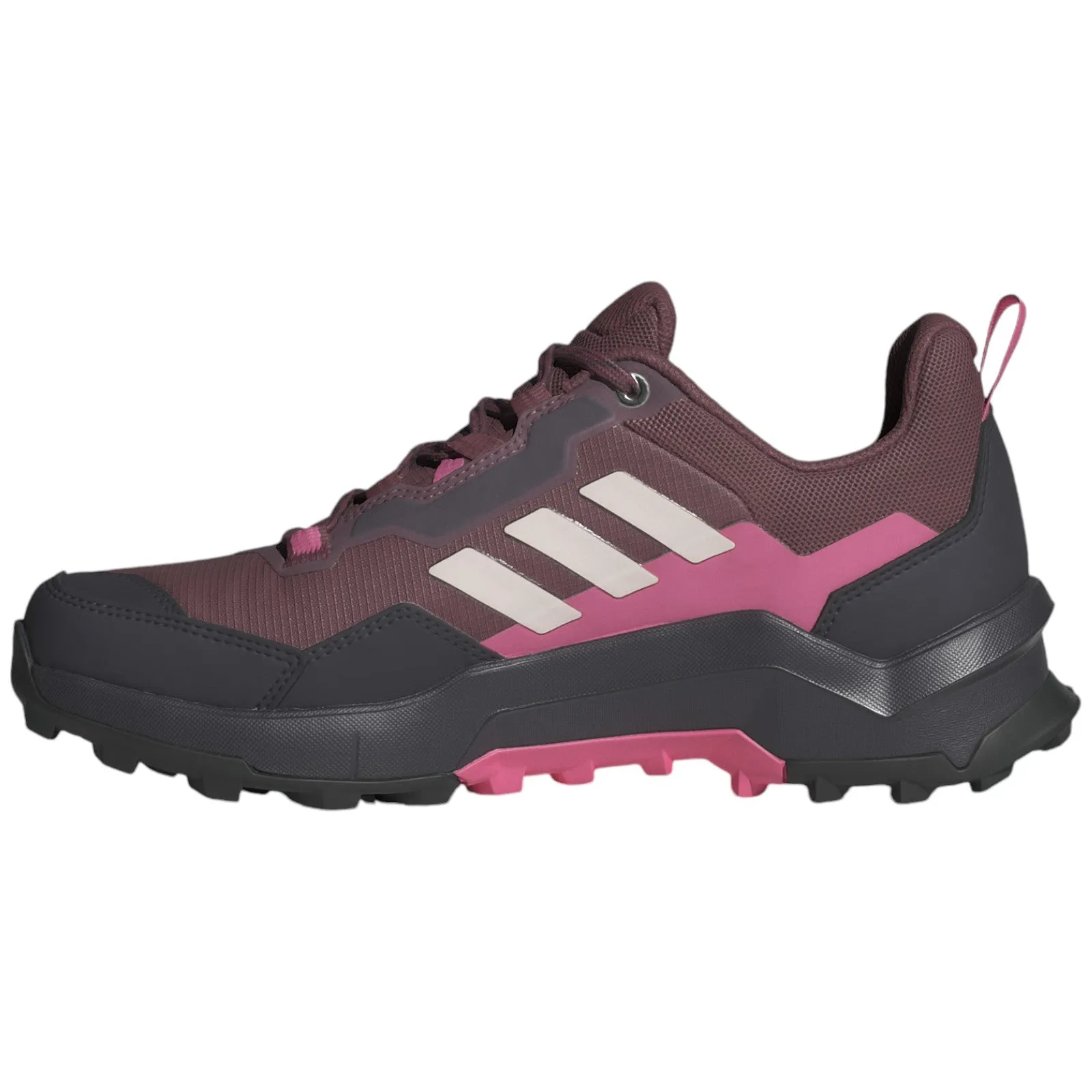 adidas Terrex AX4 GORE-TEX Womens Hiking Shoes