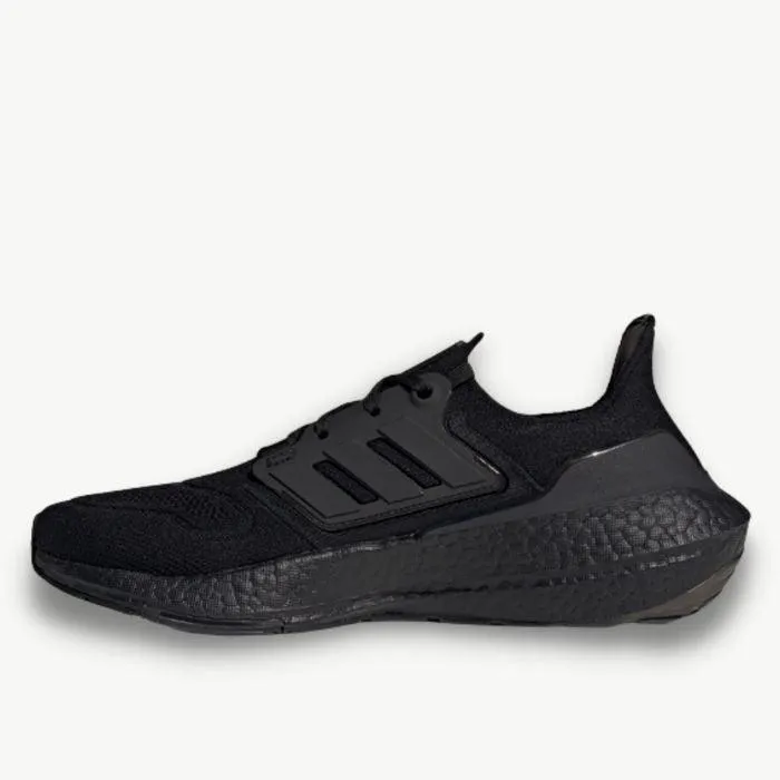 adidas Ultraboost 22 Men's Running Shoes