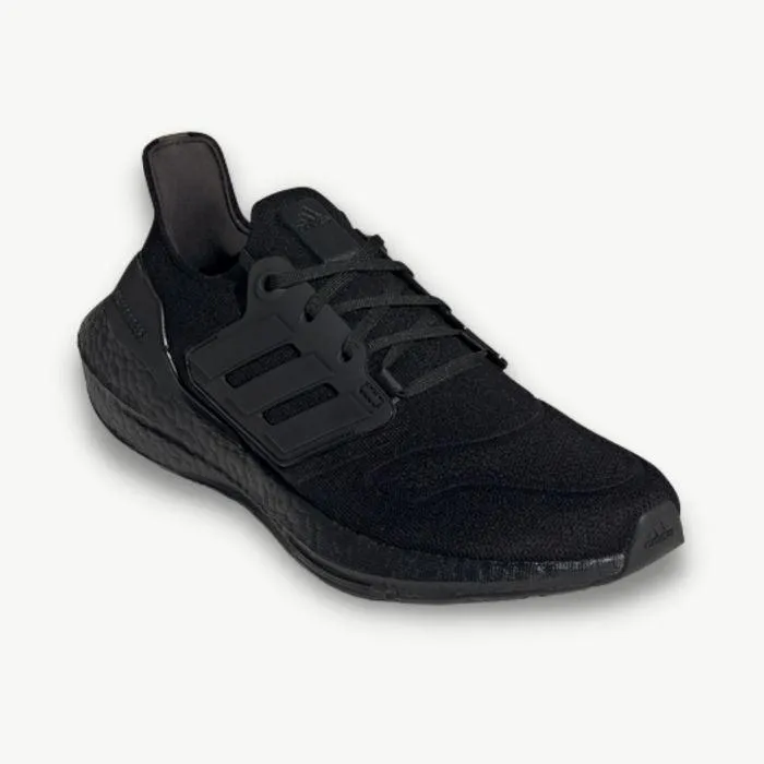 adidas Ultraboost 22 Men's Running Shoes