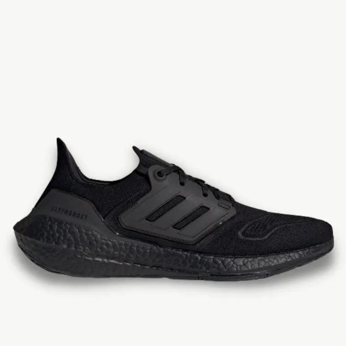 adidas Ultraboost 22 Men's Running Shoes