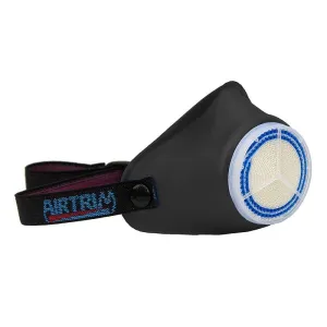 Airtrim Race Black | Buy Airtrim Race Black here | Outnorth