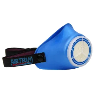 Airtrim Race Blue | Buy Airtrim Race Blue here | Outnorth