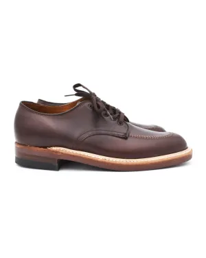 Alden Brown Chromexcel Indy Shoe