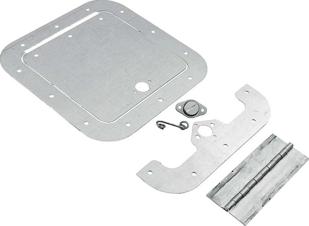 Allstar Performance Access Panels ALL18530