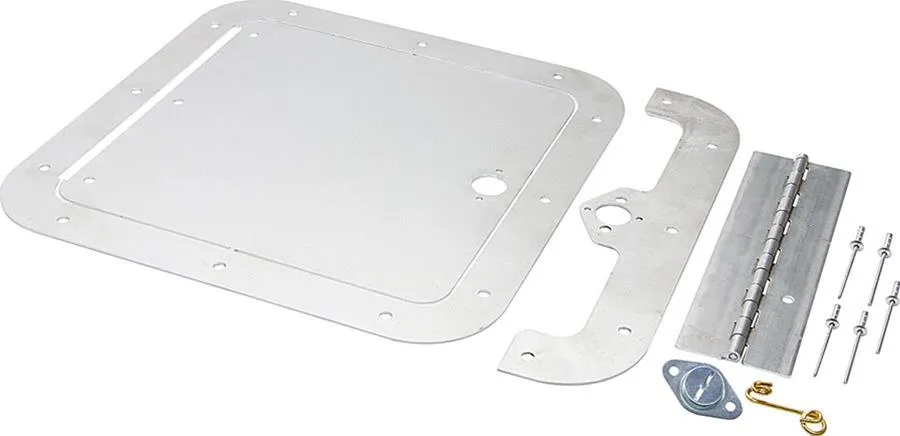 Allstar Performance Access Panels ALL18531