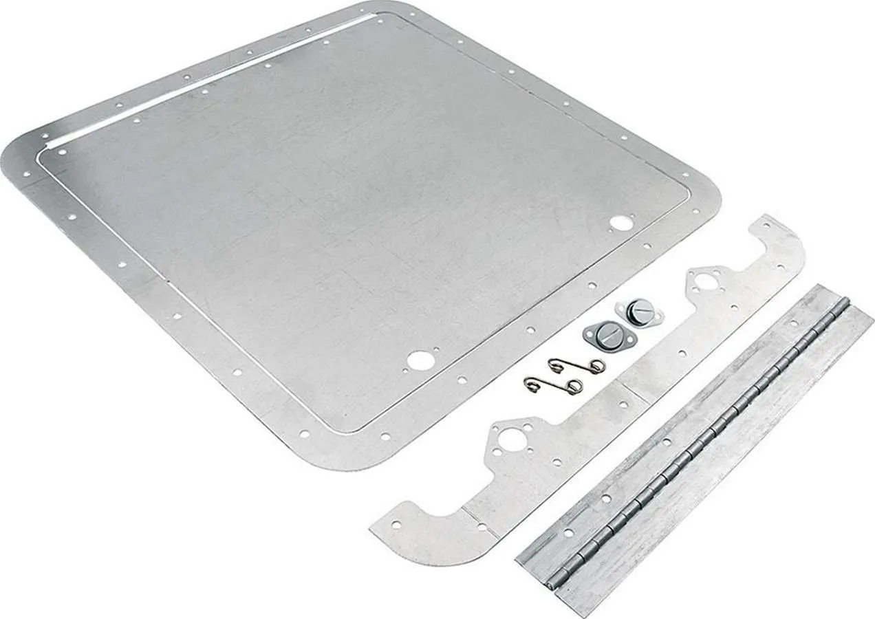 Allstar Performance Access Panels ALL18534