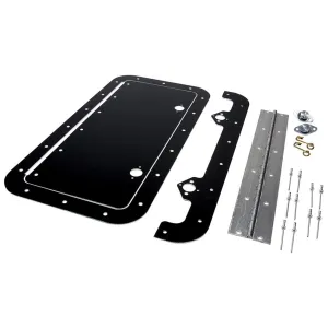 Allstar Performance Access Panels ALL18542