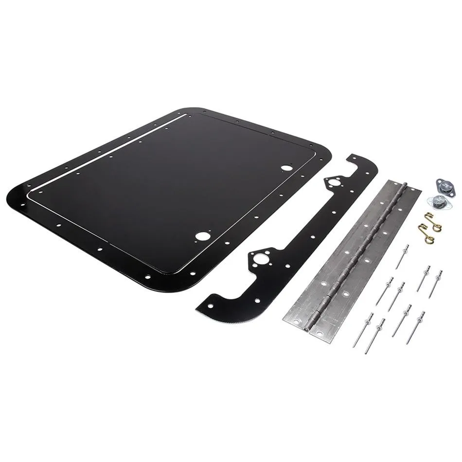 Allstar Performance Access Panels ALL18543