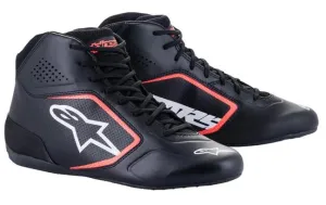 Alpinestars Race Driving Shoes & Boots 2711521-123-8.5