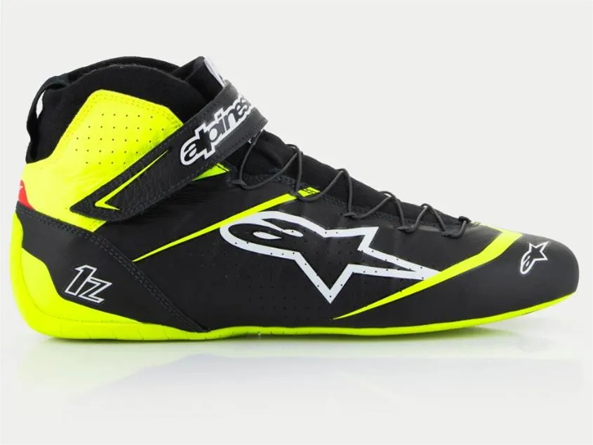 Alpinestars Race Driving Shoes & Boots 2715524-155-9